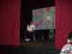 Villa Gobernador Galvez - Teatro